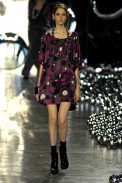 desfiles-triton-saopauloinverno2007rtw-122