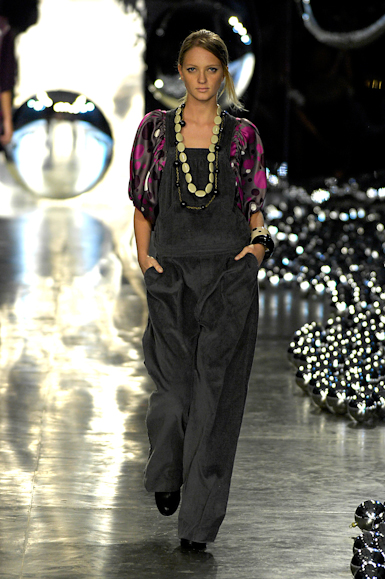 desfiles-triton-saopauloinverno2007rtw-123