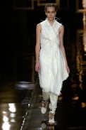 desfiles-uma-saopauloinverno2007rtw-102