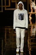desfiles-uma-saopauloinverno2007rtw-104