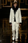 desfiles-uma-saopauloinverno2007rtw-107