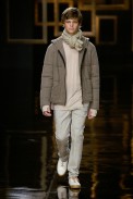 desfiles-uma-saopauloinverno2007rtw-112