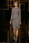 desfiles-uma-saopauloinverno2007rtw-113