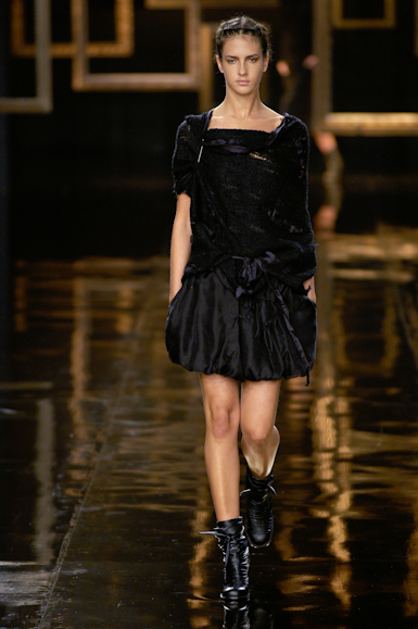 desfiles-uma-saopauloinverno2007rtw-119
