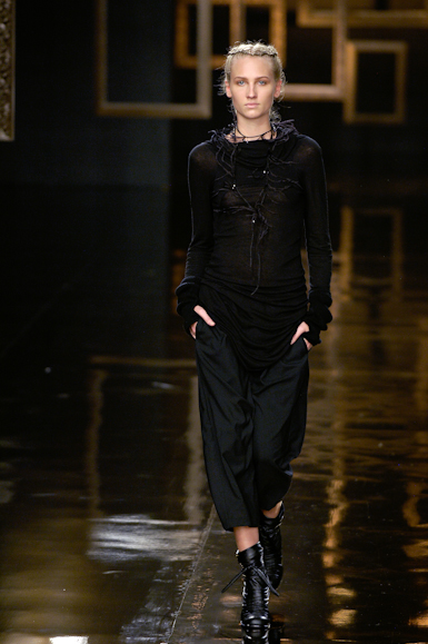 desfiles-uma-saopauloinverno2007rtw-120