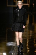 desfiles-uma-saopauloinverno2007rtw-121