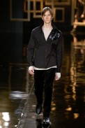 desfiles-uma-saopauloinverno2007rtw-124