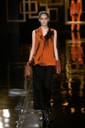 desfiles-uma-saopauloinverno2007rtw-128