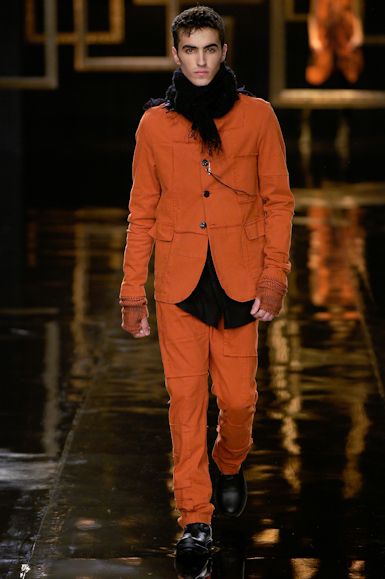 desfiles-uma-saopauloinverno2007rtw-129