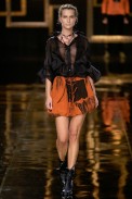desfiles-uma-saopauloinverno2007rtw-131