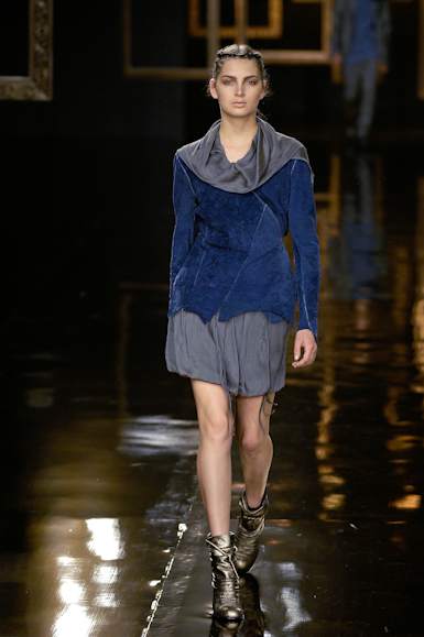 desfiles-uma-saopauloinverno2007rtw-133