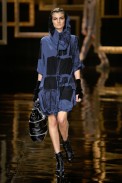 desfiles-uma-saopauloinverno2007rtw-135