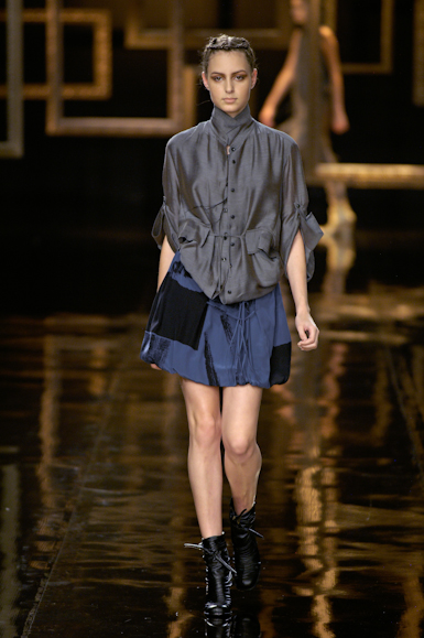 desfiles-uma-saopauloinverno2007rtw-137