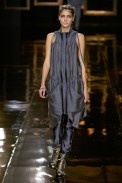 desfiles-uma-saopauloinverno2007rtw-138