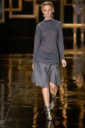 desfiles-uma-saopauloinverno2007rtw-140
