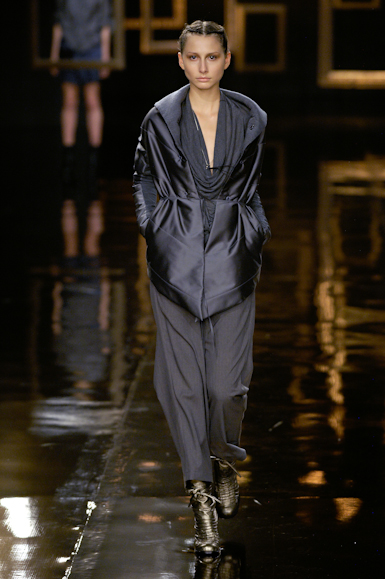 desfiles-uma-saopauloinverno2007rtw-141