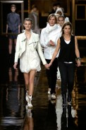 desfiles-uma-saopauloinverno2007rtw-142