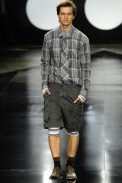 desfiles-vrom-saopauloinverno2007rtw-100