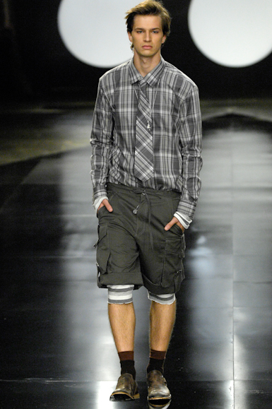 desfiles-vrom-saopauloinverno2007rtw-100