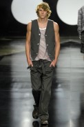 desfiles-vrom-saopauloinverno2007rtw-101