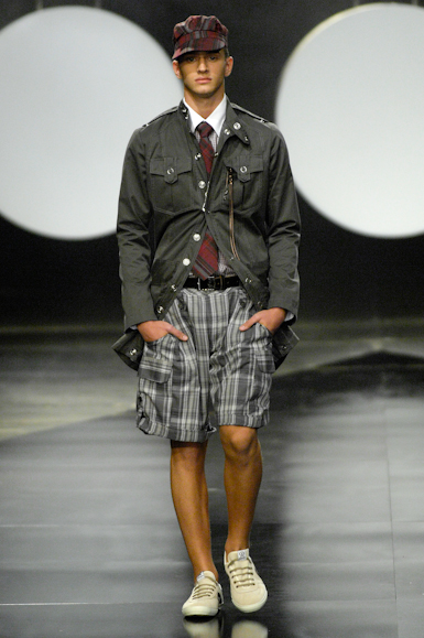desfiles-vrom-saopauloinverno2007rtw-102