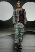 desfiles-vrom-saopauloinverno2007rtw-103