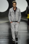 desfiles-vrom-saopauloinverno2007rtw-105