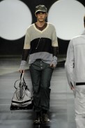 desfiles-vrom-saopauloinverno2007rtw-106