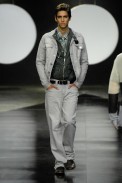desfiles-vrom-saopauloinverno2007rtw-107