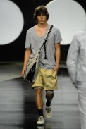 desfiles-vrom-saopauloinverno2007rtw-108