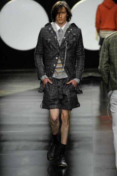 desfiles-vrom-saopauloinverno2007rtw-111