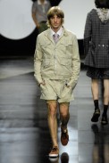 desfiles-vrom-saopauloinverno2007rtw-112