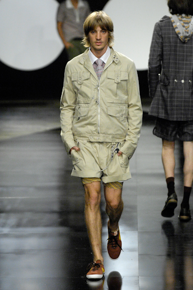 desfiles-vrom-saopauloinverno2007rtw-112