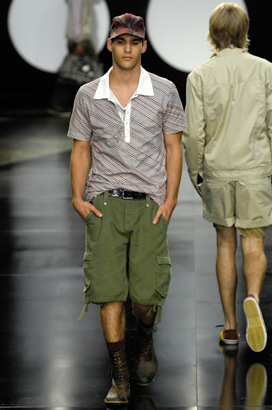 desfiles-vrom-saopauloinverno2007rtw-113