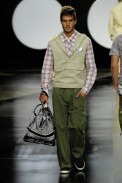 desfiles-vrom-saopauloinverno2007rtw-114