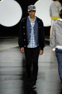 desfiles-vrom-saopauloinverno2007rtw-118