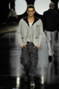 desfiles-vrom-saopauloinverno2007rtw-121
