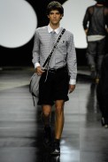 desfiles-vrom-saopauloinverno2007rtw-127