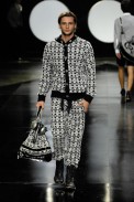 desfiles-vrom-saopauloinverno2007rtw-128