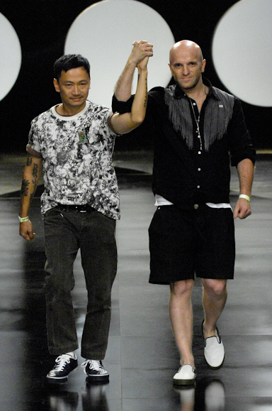 desfiles-vrom-saopauloinverno2007rtw-130