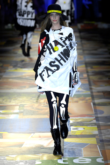 desfiles-videbula-saopauloinverno2007rtw-101