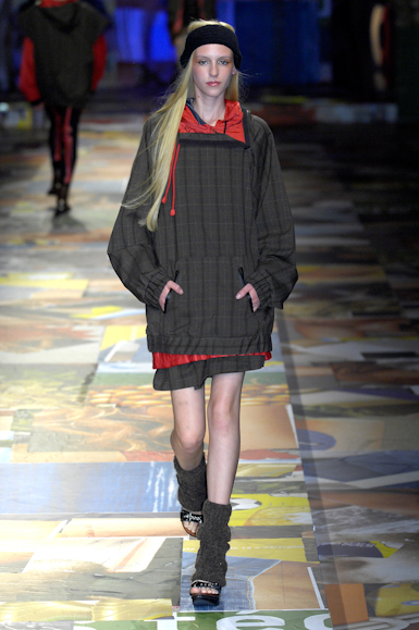 desfiles-videbula-saopauloinverno2007rtw-106