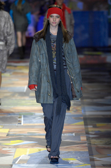 desfiles-videbula-saopauloinverno2007rtw-110