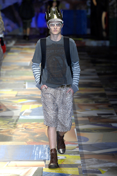 desfiles-videbula-saopauloinverno2007rtw-113
