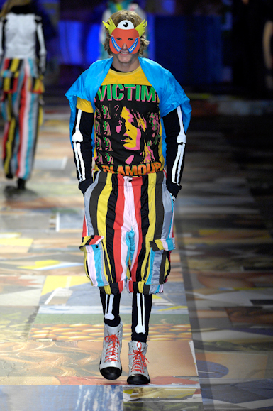 desfiles-videbula-saopauloinverno2007rtw-121