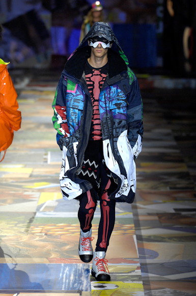 desfiles-videbula-saopauloinverno2007rtw-128
