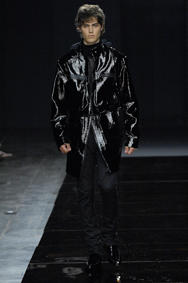 desfiles-zoomp-saopauloinverno2007rtw-100