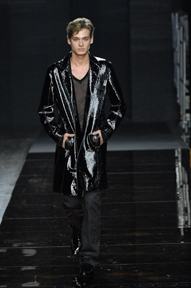 desfiles-zoomp-saopauloinverno2007rtw-101