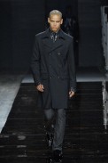 desfiles-zoomp-saopauloinverno2007rtw-103