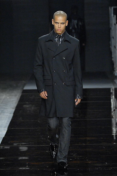 desfiles-zoomp-saopauloinverno2007rtw-103